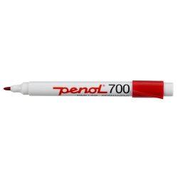 Penol 700 marker 1,5mm rd
